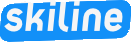 skiline-logo